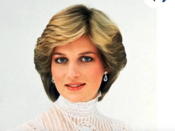 Diana falleció alrededor de las 4 de la madrugada del 31 de agosto de 1997. Tenía 36 años.