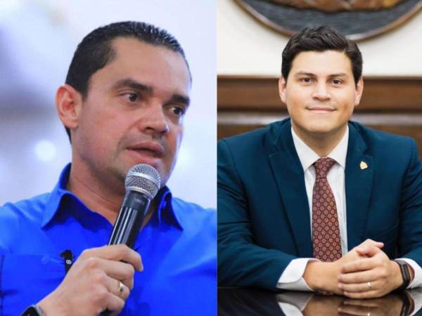 El diputado del Partido Nacional, Tomás Zambrano, lanzó una fuerte advertencia al consejero del Consejo Nacional Electoral (CNE), Marlon Ochoa, a quien señaló como una de las figuras que podría enfrentar un juicio político desde el Congreso Nacional.