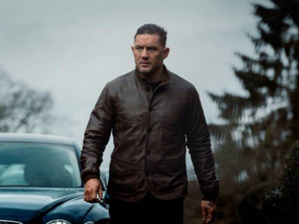 El actor británico Tom Hardy no formará parte de una eventual tercera temporada de la serie ‘Mobland’, según informó Variety, que cita fuentes cercanas a la producción.El medio Puck fue el primero en reportar la información relacionada con la posible salida de Hardy de ‘Mobland’.