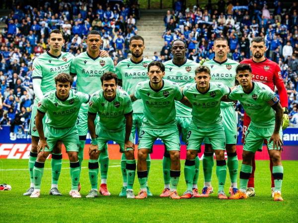 Jugaodres del Levante.