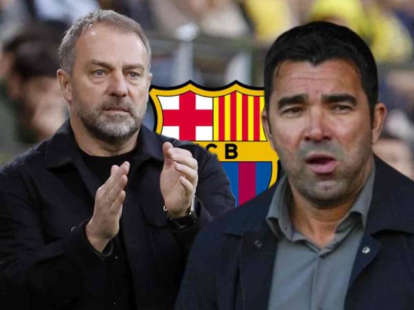 El Barcelona vive días agitados y en el próximo mercado, planea realizar varios movimientos. Ahora, han destapado la lista de jugadores que saldrían del club a finales de temporada.