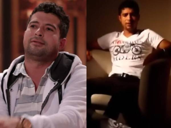 El artista nacional El Katrin es conocido por sus canciones, sobre todo por su éxito lanzado el año 2012: A qué volviste, el cual acumula más de 3,9 millones de visualizaciones en YouTube.