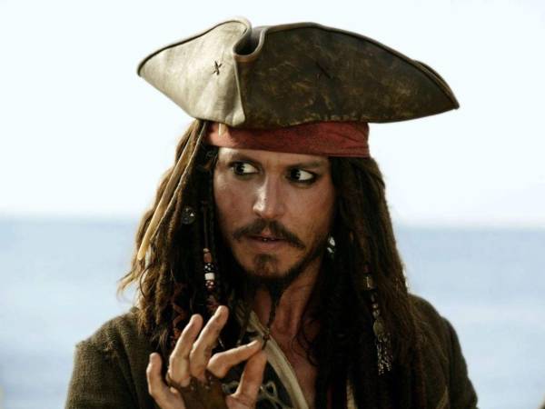 Según el newsletter de Sneider, <i>Piratas del Caribe 6</i> podría girar en torno al <b>hijo de Jack Sparrow</b>, quien se convertiría en el personaje central del reboot.