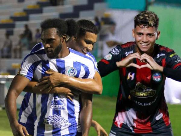 Victoria y Choloma vuelven a verse las caras en su lucha por la permanencia en la Liga Nacional.