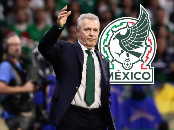 Javier Aguirre quedó eliminado del Mundial 2026 en los octavos de final a manos de Inglaterra.
