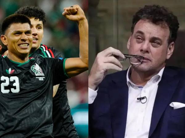 La selección de México logró su objetivo y se convirtió en el primer equipo clasificado a los dieciseisavos de final del Mundial 2026 tras derrotar 1-0 a Corea del Sur en Guadalajara. Sin embargo, lejos de generar únicamente celebración, el rendimiento mostrado por el conjunto azteca provocó una ola de reacciones divididas en las redes sociales.