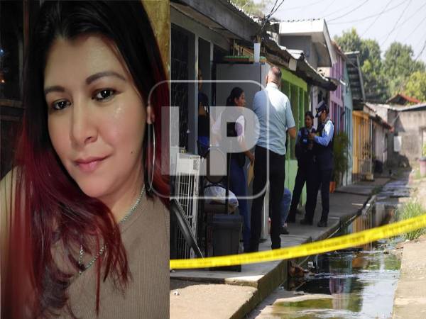 Una mujer fue encontrada sin vida este día en el interior de su vivienda en la colonia Planeta, municipio de La Lima, Cortés, zona norte de Honduras. El hallazgo ha causado una profunda consternación y asombro entre los vecinos de la comunidad y sus familiares.
