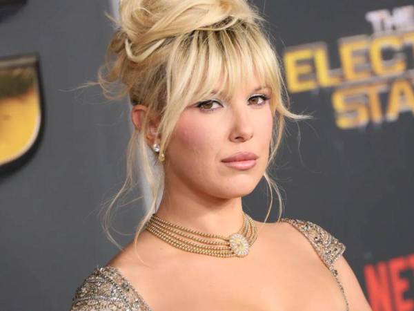 Millie inició su carrera en la actuación cuando se mudó a Orlando, Florida, en 2011. Saltó a la fama por su interpretación del papel de Eleven en la serie de Netflix Stranger Things.