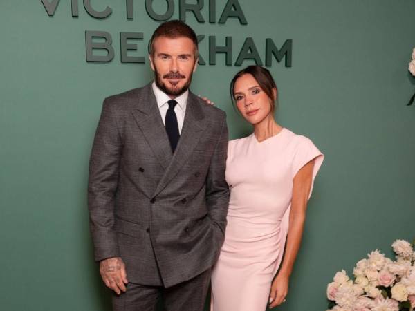 Los vecinos alegan que el encanto de la región reside en su carácter rural y en la vida salvaje de sus alrededores.