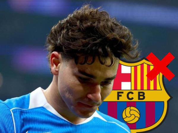 Julián Álvarez se ha convertido en uno de los delanteros más cotizados en el mercado. Su buen desempeño con el Atlético de Madrid le ha permitido colocarse en la órbita de varios equipos en Europa.
