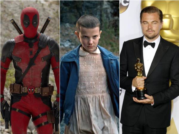 Diez años después, <b>2016</b> sigue siendo recordado como un año clave en la cultura pop global. En medio de la conversación digital que afirma que <i>“2026 es el nuevo 2016”</i>, repasamos los momentos que definieron aquel periodo que dejó huella en el entretenimiento, la música y la televisión.