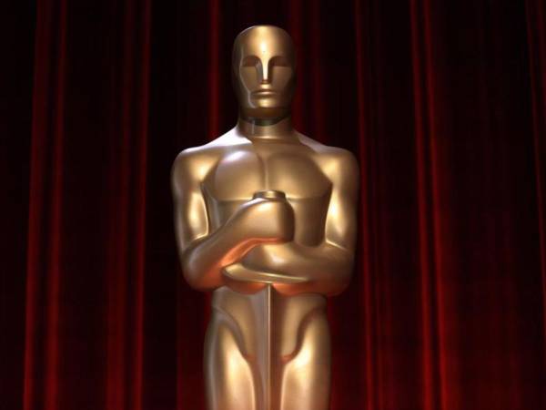 La alianza con la compañía de entretenimiento AEG “convierte a L.A. LIVE en la nueva sede de los Premios Óscar, comenzando con la 101.ª ceremonia en 2029”, informó la Academia en un comunicado.