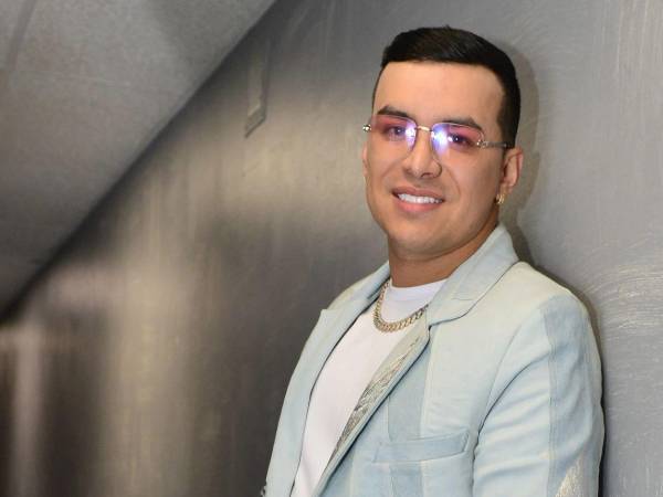 Desafortunadamente, su presagio se cumplió este 10 de enero, y Yeison Jiménez finalmente murió a bordo de un avión.