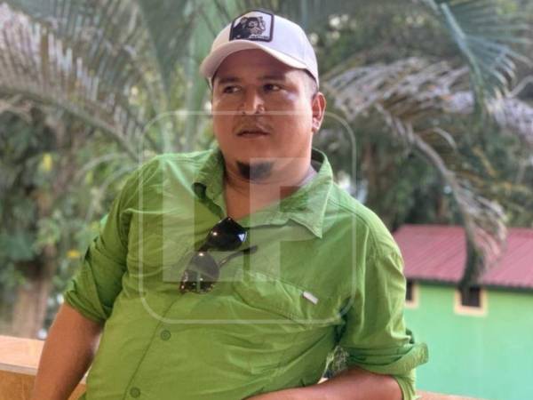 El crimen de Pedro Abrahan García ha consternado a sus familiares y amigos, quienes exigen justicia, especialmente porque su homicida está plenamente identificado. Ahora surgen elementos aún más graves, ya que él había recibido amenazas de quien es señalado como su asesino.