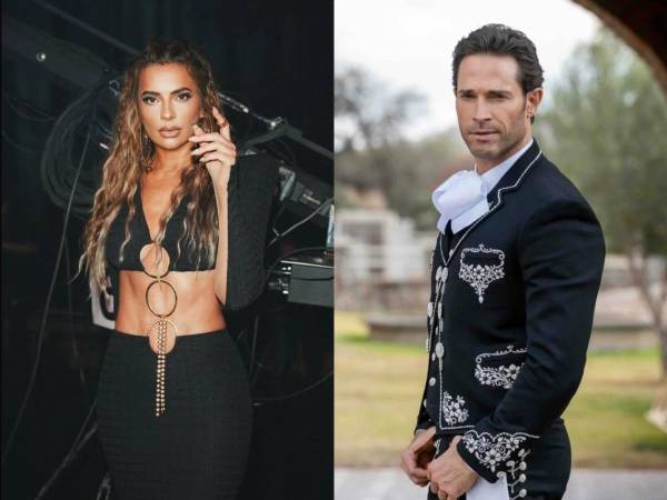 Sebastián Rulli y Cecilia Galliano volverían a enfrentar una disputa legal, a más de una década de su separación. Según información difundida por el periodista de espectáculos Gabriel Cuevas, el actor habría iniciado un proceso judicial contra su expareja con la intención de reducir el porcentaje de sus ingresos destinado a la manutención de su hijo Santiago, de 16 años.