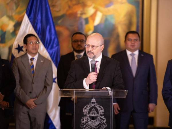 El Fondo Monetario Internacional destacó la necesidad de reformas en Honduras para combatir la corrupción.