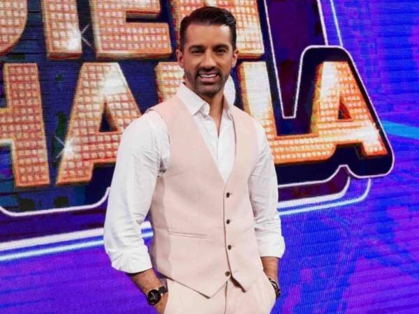 El bailarín Toni Costa ha sorprendido con sus declaraciones en redes sociales. En una carta abierta en sus historias de Instagram, Costa compartió su sentir sobre algo que algún día le gustaría experimentar junto a su compañera de vida: el matrimonio. <b>Con información de People en Español y La Nación de Costa Rica.</b>