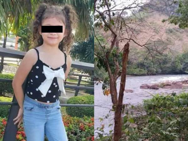 Lo que parecía un viaje para disfrutar en familia en la previa de la Semana Santa, terminó en tragedia el pasado domingo 30 de marzo en el municipio de Victoria, Yoro.