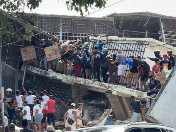 La tragedia que golpeó a Venezuela tras dos poderosos terremotos ha despertado una ola de solidaridad dentro y fuera del país. Mientras los equipos de rescate continúan trabajando entre los escombros, reconocidas figuras de la música y el entretenimiento han puesto sus plataformas digitales al servicio de las víctimas y sus familias. Los sismos, de magnitudes 7,2 y 7,5, dejaron al menos 164 fallecidos y cerca de mil heridos, según el balance oficial.