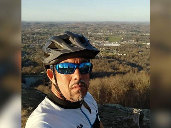 La muerte de Isaac Meraz ha causado indignación en La Ceiba.