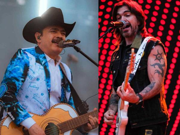 Desde hace unos años, Tegucigalpa, la capital de Honduras, se ha consolidado como el principal escenario para recibir a artistas internacionales, y este 2025 no ha sido la excepción. A cuatro meses para que termine el 2025 se siguen confirmando grandes estrellas para que se presenten en los diferentes escenarios que ofrece la ciudad. Con una cartelera en la que abarcan intérpretes de géneros tan diversos como el pop, el reguetón, el regional mexicano y el rock clásico, el país se prepara para vivir una temporada donde la música será protagonista.