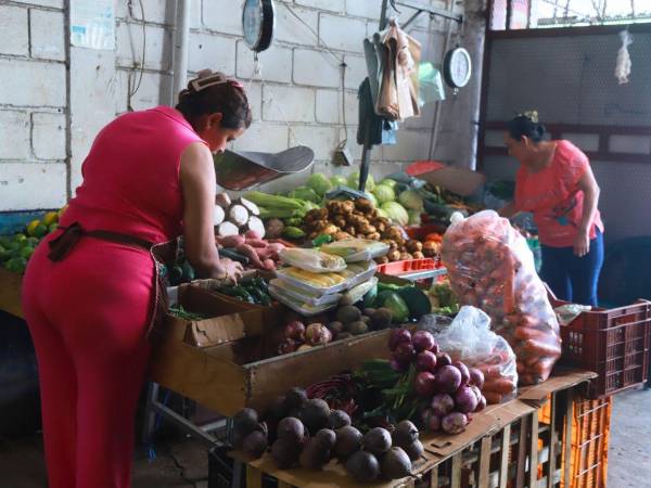 Los<b> consumidores</b> expresaron su preocupación por el impacto de estos aumentos en sus bolsillos.