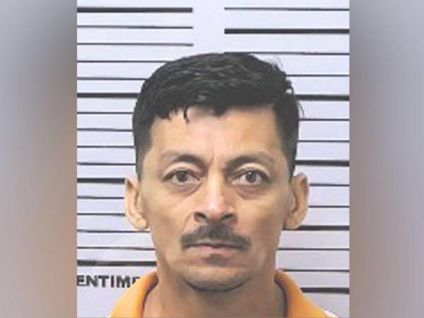 El hondureño José Romero Pineda se declaró culpable en una corte estadounidense.