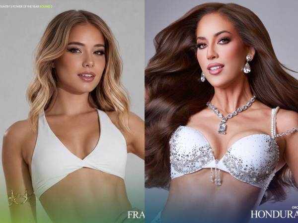El Miss Grand International 2026 entra en una de sus etapas más esperadas. El certamen reúne a 80 candidatas de diferentes países y, tras varias actividades en Tailandia, las representantes se preparan para la competencia en traje de baño, programada para el 29 de septiembre. La edición culminará el próximo 10 de octubre con la gran final en Bangkok.