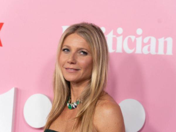 La actriz norteamericana Gwyneth Paltrow ha revelado que la descartaron del reparto de una película debido a la atención mediática que generó su divorcio del líder del grupo Coldplay, Chris Martin.