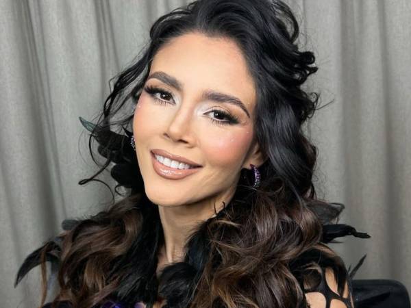 La actriz y modelo argentina Dorismar vuelve a estar en el centro de la conversación pública, pero esta vez no por un proyecto artístico, sino por el impacto que dejaron en su rostro y cuerpo una serie de procedimientos estéticos realizados por un médico cuya práctica ha sido señalada en múltiples ocasiones.