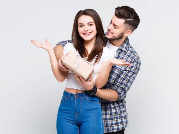 Observa estas características en ti y en tu pareja para detectar qué cosas pueden mejorar.