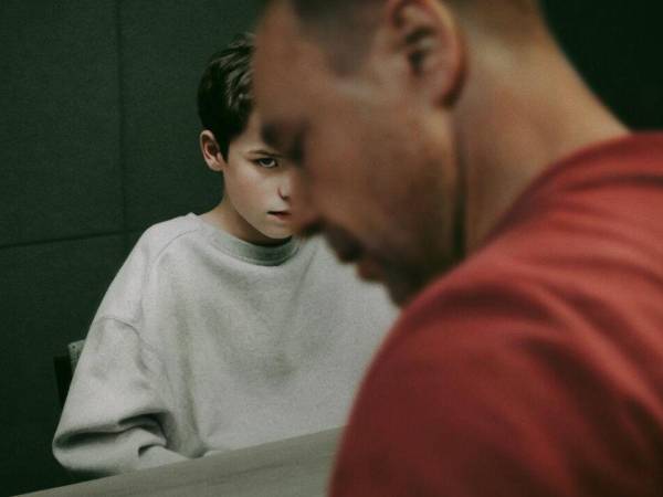 Ante tantas opciones, elegir qué ver se puede volver una pérdida de tiempo; lo ideal sería atreverse a ver algo y esperar que resulte como esperábamos, pero si no estás seguro, estas opciones de miniseries de <i>streaming </i>son para ti.