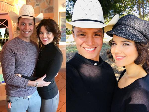 Mayra Alejandra Torres, conocida en redes como <i>La Mayrita</i>, se convirtió en referente de consejos familiares y de pareja. Con un estilo cercano y cotidiano, compartió durante años su vida junto a su esposo Erik Roberto, El Charro, ganando miles de seguidores que la identificaban como una voz femenina en temas de matrimonio y crianza.