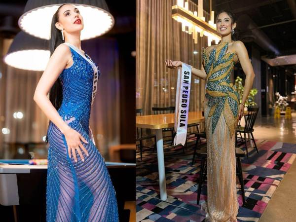 El escenario elegido para esta edición es el emblemático Club Hondureño Árabe, donde se espera una velada llena de glamur, cultura y emociones. La gala contará con la presencia estelar de Victoria Kjaer, actual Miss Universo, quien entregará la corona a la nueva soberana hondureña.