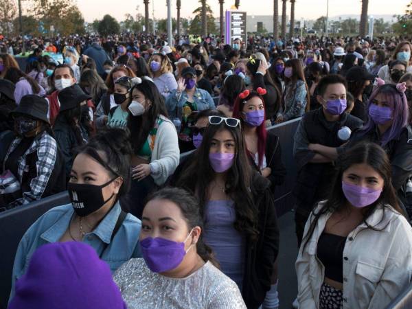 La venta general de boletos para los conciertos de BTS en México, realizada el sábado 24 de enero, dejó más que estadios llenos: detonó la intervención de la Procuraduría Federal del Consumidor (Profeco), que anunció acciones legales contra Ticketmaster por presuntas violaciones a la normativa vigente.