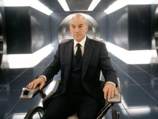 El actor británico Patrick Stewart, recordado por encarnar al capitán Jean-Luc Picard y al profesor Charles Xavier, falleció a los 86 años. Su trayectoria abarcó más de seis décadas entre el cine, la televisión y el teatro.