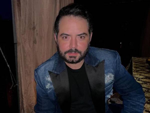 El actor y conductor José Eduardo Derbez generó conversación entre seguidores y espectadores tras revelar que fue víctima de una estafa relacionada con una inversión que decidió realizar en un negocio.