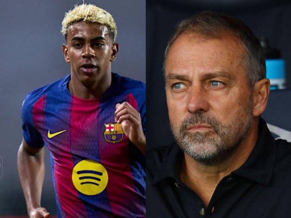 La prensa catalana ha difundido información que apunta a tensiones internas en el vestuario del FC Barcelona, lo que ha generado preocupación en torno al ambiente del equipo blaugrana.