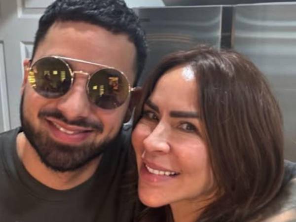 A menos de una semana del fallecimiento de su hijo Mauro Menéndez, la actriz y conductora Aylín Mujica volvió a abrir su corazón para compartir nuevos detalles sobre las últimas horas de vida del joven DJ. En una emotiva entrevista, reveló que, antes de viajar a Barbados, su hijo se negó a permanecer en un hospital pese a presentar un fuerte cuadro gripal.