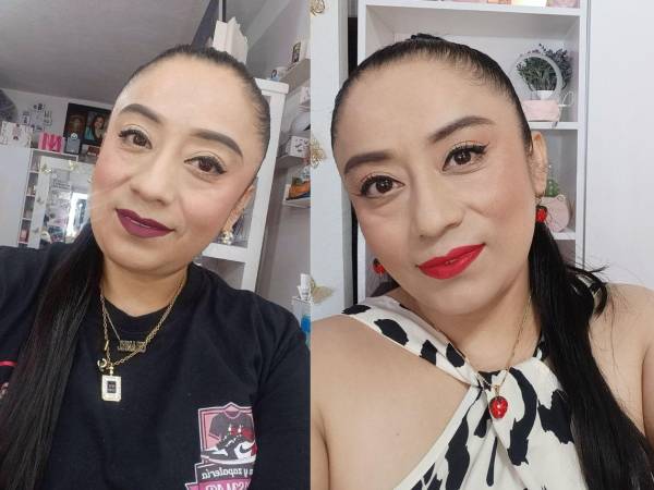 Brisa Esmeralda Céspedes Ramos, exdiputada federal y exregidora del Partido Acción Nacional (PAN), fue asesinada la noche del viernes dentro de un establecimiento comercial en el municipio de Tierra Blanca, Guanajuato, México.