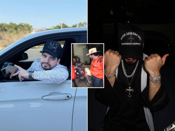 Nuevas líneas de investigación surgieron tras el asesinato del influencer <b>César Gastélum</b>, ocurrido la noche del martes en Culiacán, Sinaloa, México, luego de que el Gabinete de Seguridad de México informara que analiza el contenido publicado por el creador digital en sus redes sociales para determinar si guarda relación con el crimen.