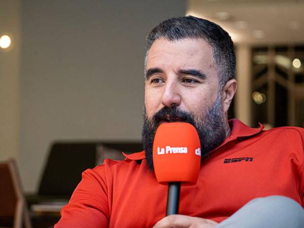 Álvaro Morales desata la polémica con Honduras y Rueda