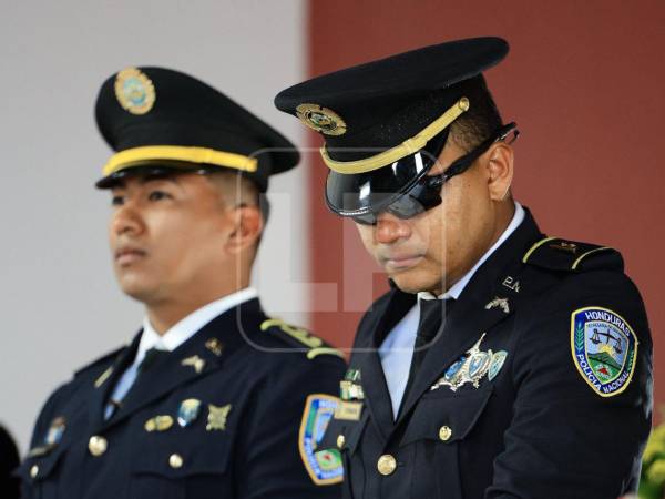 Mejor amigo de Kevin Pérez acompanó a la familia en el velatorio realizado en La Cuesta, Santa Bárbara.