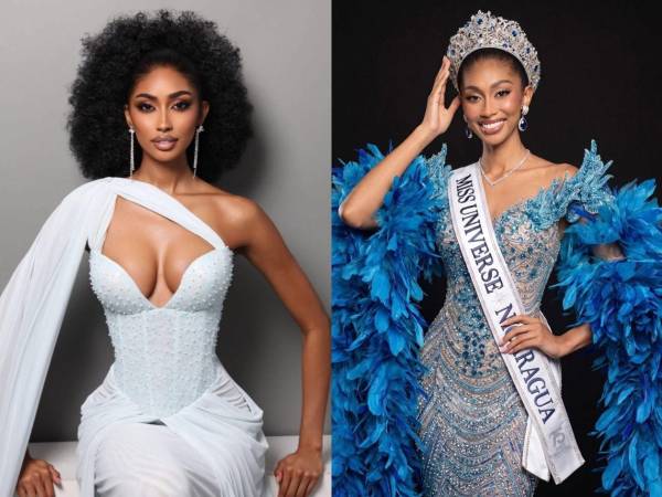 Jasmine Blandford se prepara para asumir uno de los desafíos más importantes de su carrera: representar a Nicaragua en la edición 75 de Miss Universo, prevista para el 24 de noviembre en San Juan, Puerto Rico. La modelo, conocida también como Jasmine Chola, llega al certamen con experiencia en la industria de la moda estadounidense y una historia familiar ligada a la Costa Caribe Sur nicaragüense.