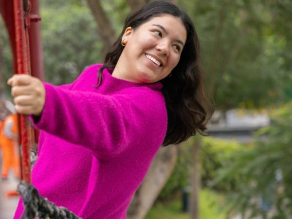 Retoma hobbies olvidados, prueba actividades nuevas, lee o haz algo artístico para conectar con tus pasiones.