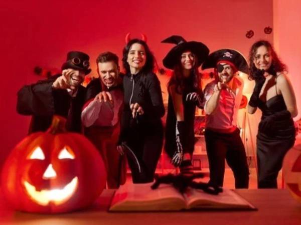 Este fin de semana, la agenda ofrece actividades culturales, musicales y recreativas para disfrutar en familia o con amigos. Desde teatro y conciertos hasta una noche temática de Harry Potter y una pasarela de mascotas, estas son algunas de las opciones para aprovechar los próximos días.