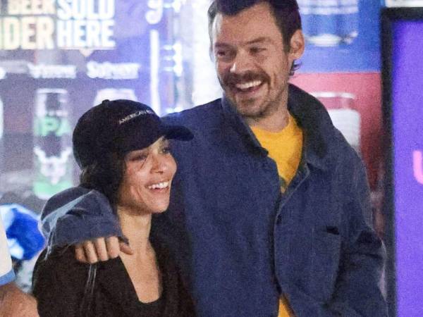 “Están pasando el rato y no hay nada definitivo”, aseguró una fuente anónima.