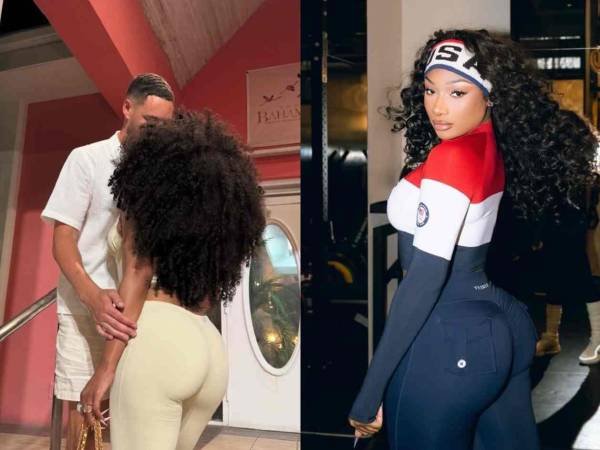 Escándalo en Estados Unidos. Destapan infidelidad de figura a famosa cantante y ella lo expone en sus redes sociales.