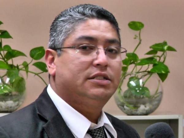 El juez Plinio Consuegra ha sido objeto de investigaciones previas en los años 2019, 2022, 2024 y 2025, por conductas similares, según el Poder Judicial.