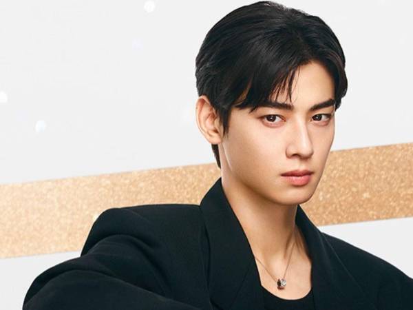 Cha Eun Woo, miembro del grupo ASTRO y actor surcoreano, enfrenta acusaciones de evasión fiscal por más de 20 mil millones de wones, un caso que ya ha generado consecuencias institucionales y comerciales.